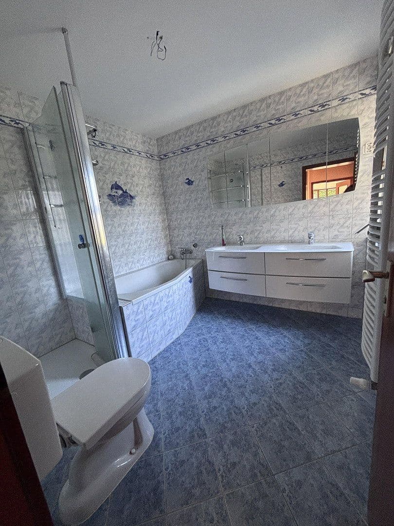 Predaj domu 142 m², pozemok 205 m², Puchheim, Bavorsko Predaj domu 142 m², pozemok 205 m², Puchheim, Bavorsko