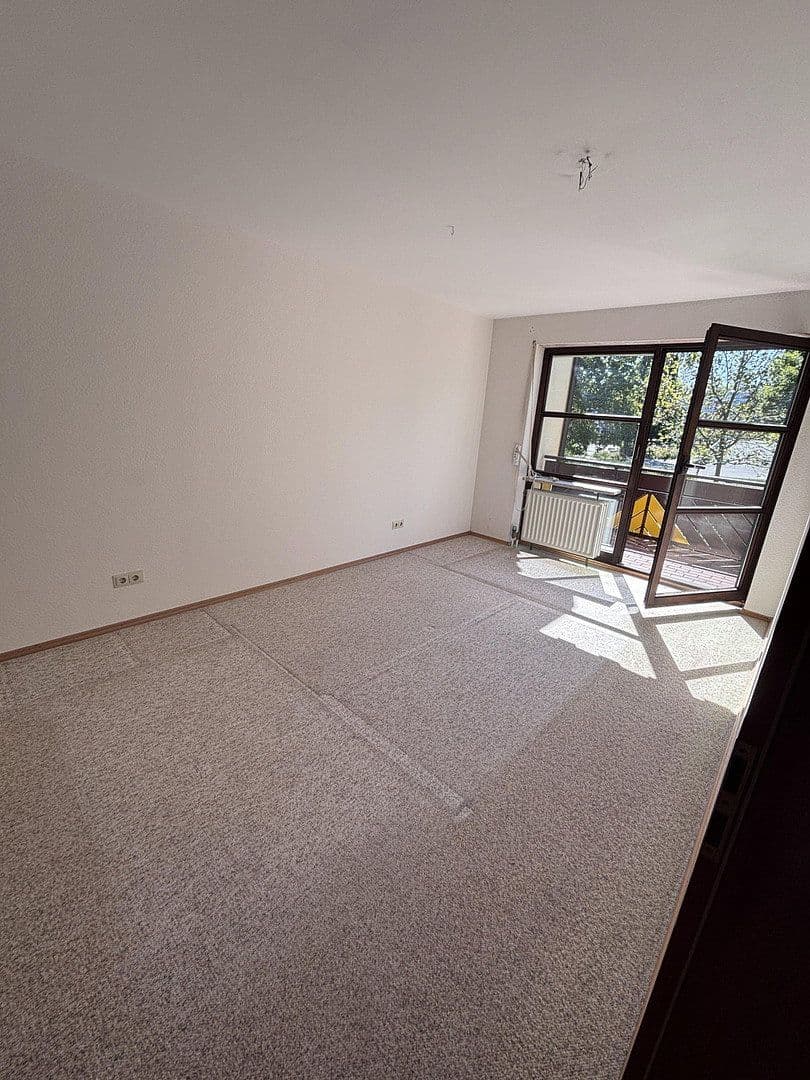 Predaj domu 142 m², pozemok 205 m², Puchheim, Bavorsko Predaj domu 142 m², pozemok 205 m², Puchheim, Bavorsko