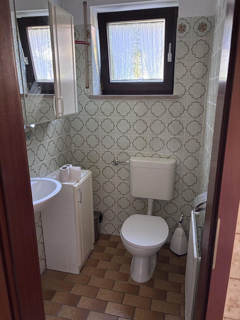 Predaj domu 142 m², pozemok 205 m², Puchheim, Bavorsko Predaj domu 142 m², pozemok 205 m², Puchheim, Bavorsko