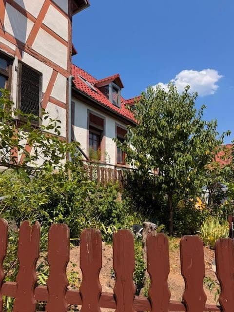 Predaj domu 220 m², pozemek 145 m², Gernsbach, Bádensko-Wurttembersko Predaj domu 220 m², pozemek 145 m², Gernsbach, Bádensko-Wurttembersko
