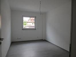 Predaj bytu 3-izbový 93 m², Bernhardstraße 32, Aschaffenburg, Bavorsko Predaj bytu 3-izbový 93 m², Bernhardstraße 32, Aschaffenburg, Bavorsko