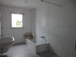 Predaj bytu 3-izbový 93 m², Bernhardstraße 32, Aschaffenburg, Bavorsko Predaj bytu 3-izbový 93 m², Bernhardstraße 32, Aschaffenburg, Bavorsko