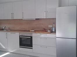 Predaj bytu 3-izbový 93 m², Bernhardstraße 32, Aschaffenburg, Bavorsko Predaj bytu 3-izbový 93 m², Bernhardstraße 32, Aschaffenburg, Bavorsko