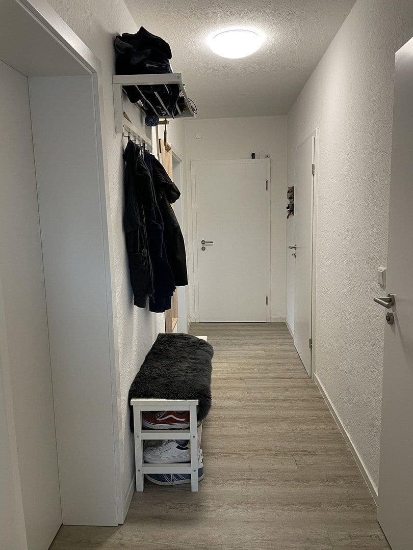 Predaj domu 288 m², pozemek 1.000 m², Wübbelers Kamp 6, Barnstorf, Dolné Sasko Predaj domu 288 m², pozemek 1.000 m², Wübbelers Kamp 6, Barnstorf, Dolné Sasko