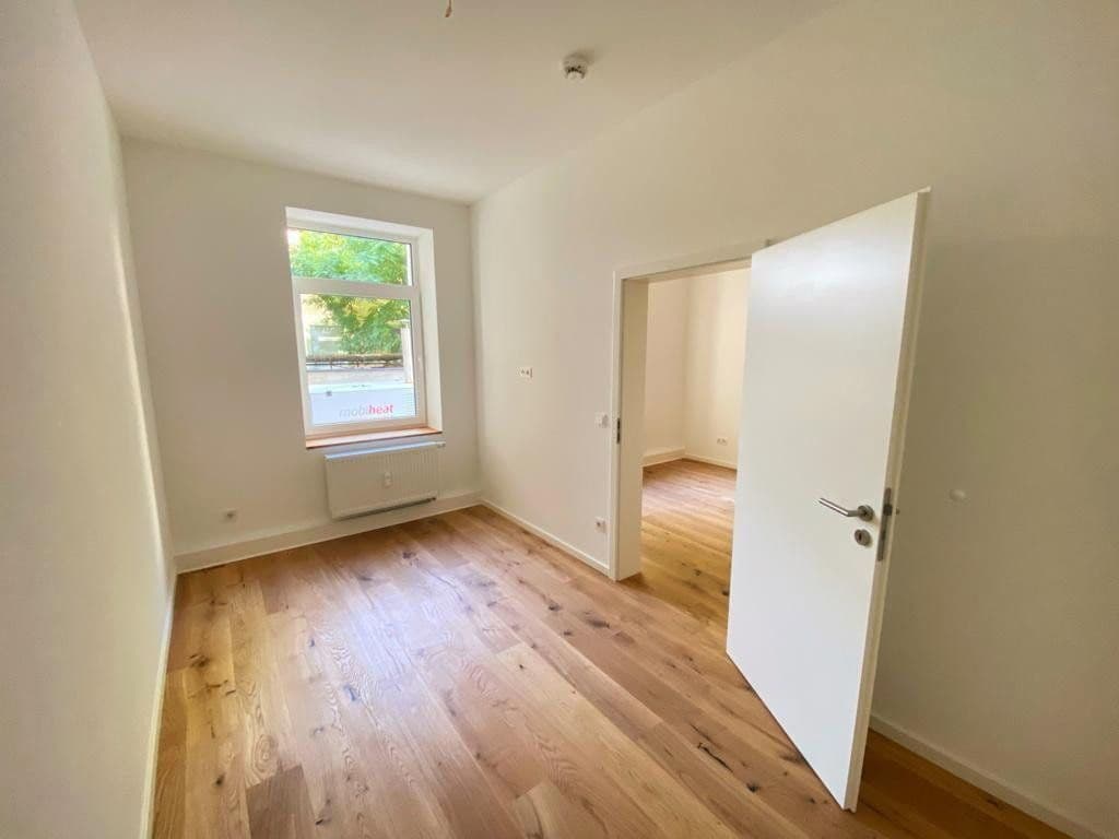 Prenájom bytu 2-izbový 40 m², Löwenstraße 30, Offenbach, Hesensko Prenájom bytu 2-izbový 40 m², Löwenstraße 30, Offenbach, Hesensko