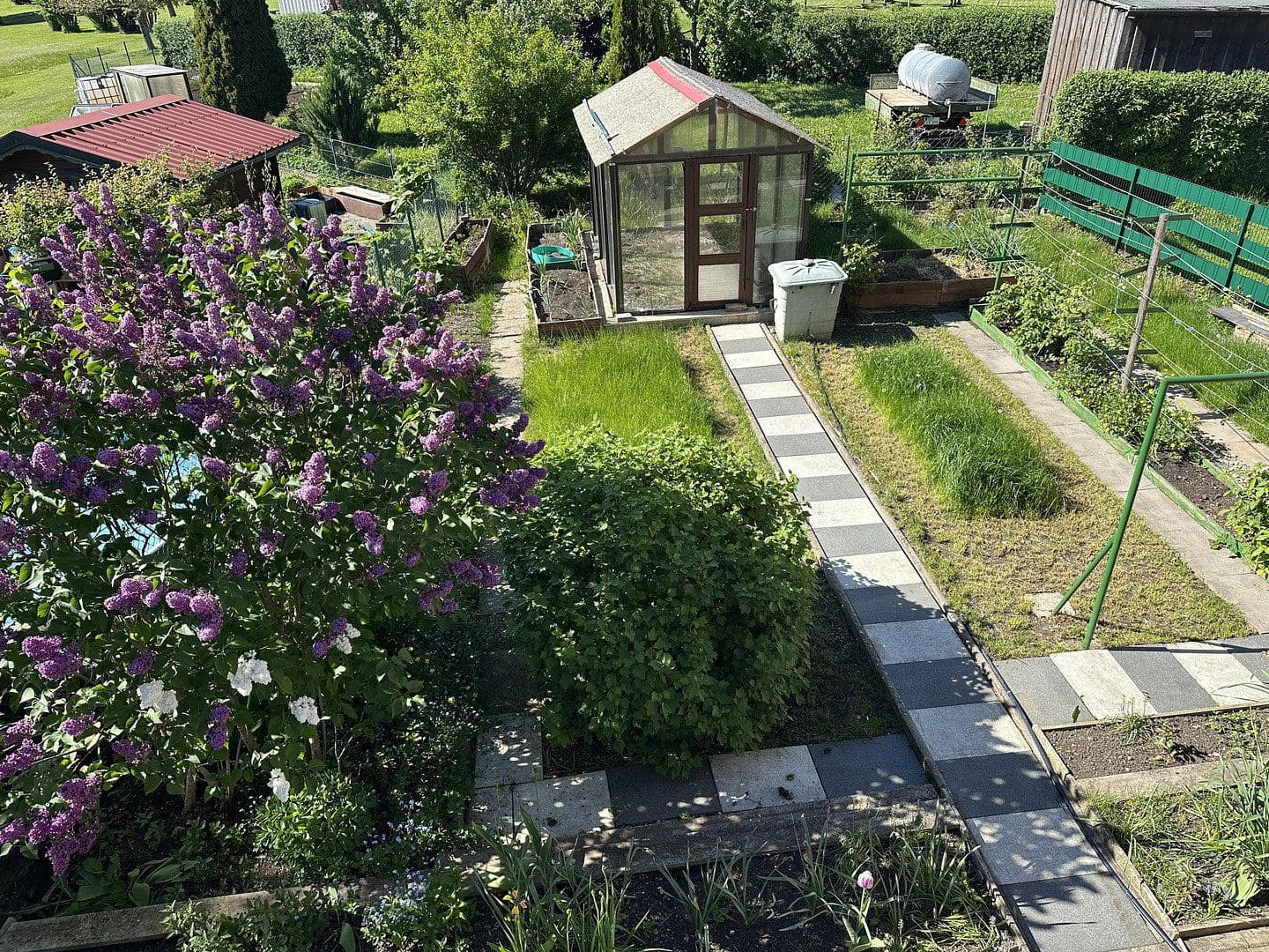 Predaj domu 165 m², pozemek 333 m², Bad Dürrheim, Bádensko-Wurttembersko Predaj domu 165 m², pozemek 333 m², Bad Dürrheim, Bádensko-Wurttembersko