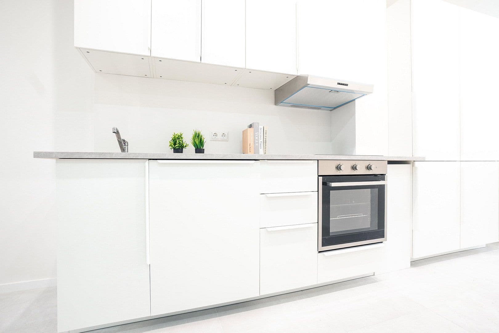 Prenájom bytu 16 m², Grimmeisenstrasse 14, München, Bavorsko Prenájom bytu 16 m², Grimmeisenstrasse 14, München, Bavorsko