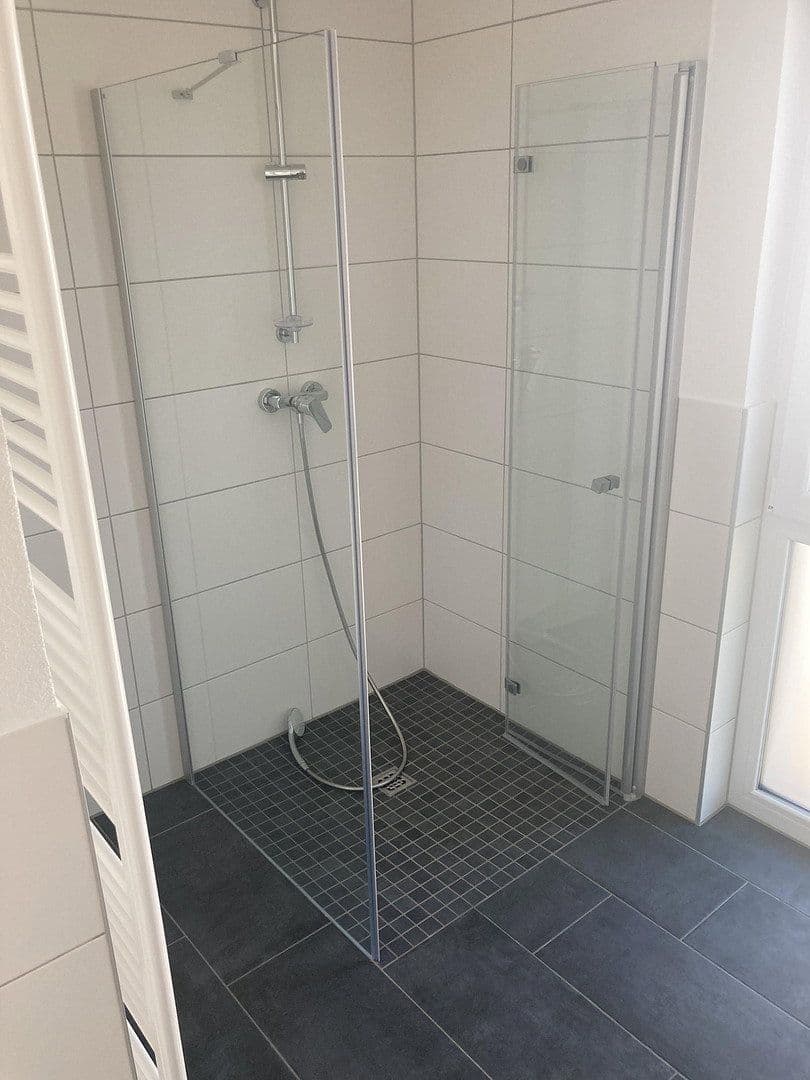 Prenájom bytu 2-izbový 65 m², Georg-Elser-Str. 6, Marburg, Hesensko Prenájom bytu 2-izbový 65 m², Georg-Elser-Str. 6, Marburg, Hesensko