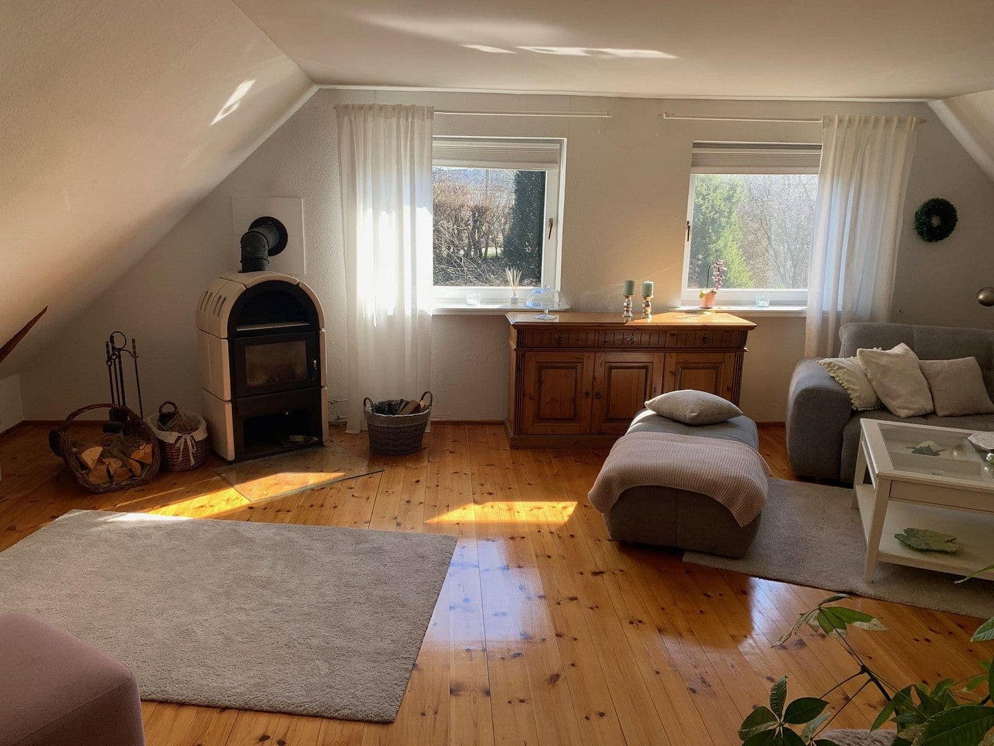 Predaj domu 285 m², pozemek 7.123 m², Dassow, Meklenbursko-Predpomoransko Predaj domu 285 m², pozemek 7.123 m², Dassow, Meklenbursko-Predpomoransko