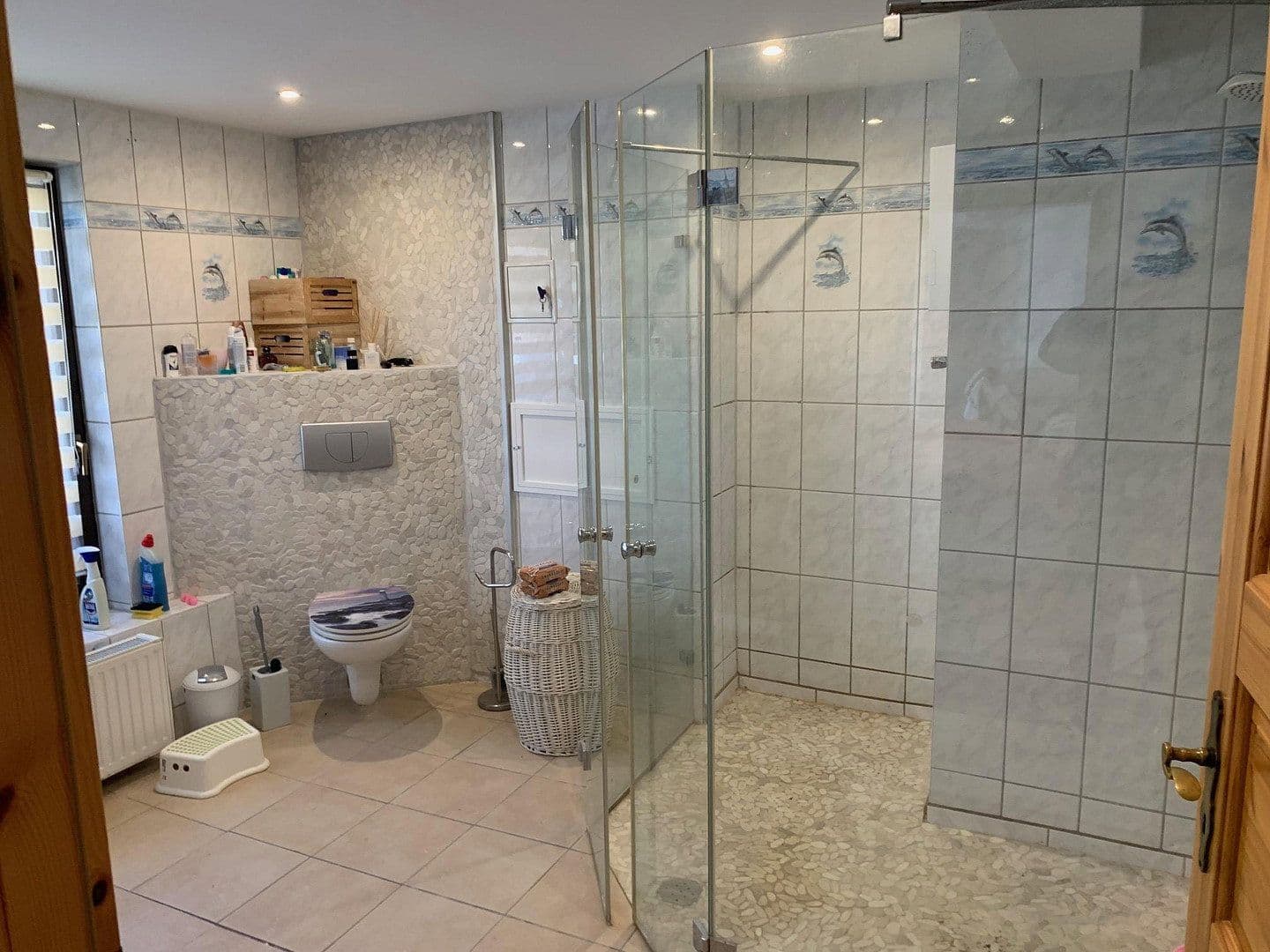Predaj domu 285 m², pozemek 7.123 m², Dassow, Meklenbursko-Predpomoransko Predaj domu 285 m², pozemek 7.123 m², Dassow, Meklenbursko-Predpomoransko