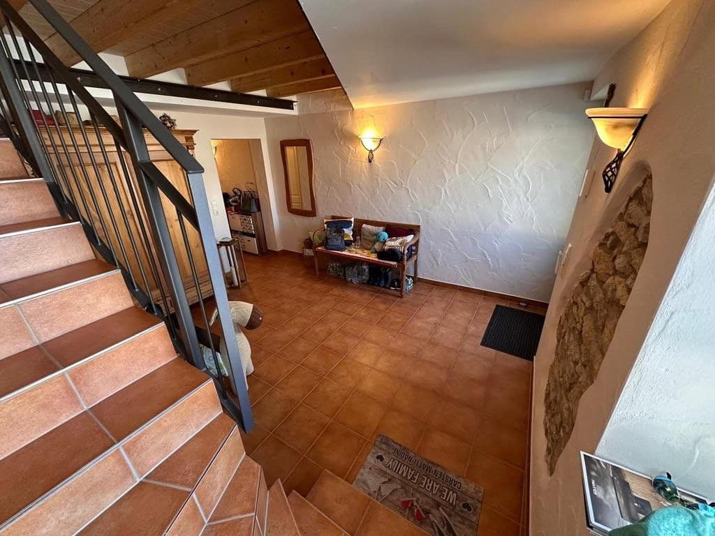 Predaj domu 190 m², pozemek 510 m², Rehlingen-Siersburg, Sársko Predaj domu 190 m², pozemek 510 m², Rehlingen-Siersburg, Sársko