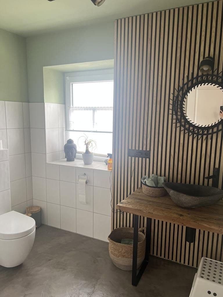 Predaj domu 190 m², pozemek 510 m², Rehlingen-Siersburg, Sársko Predaj domu 190 m², pozemek 510 m², Rehlingen-Siersburg, Sársko