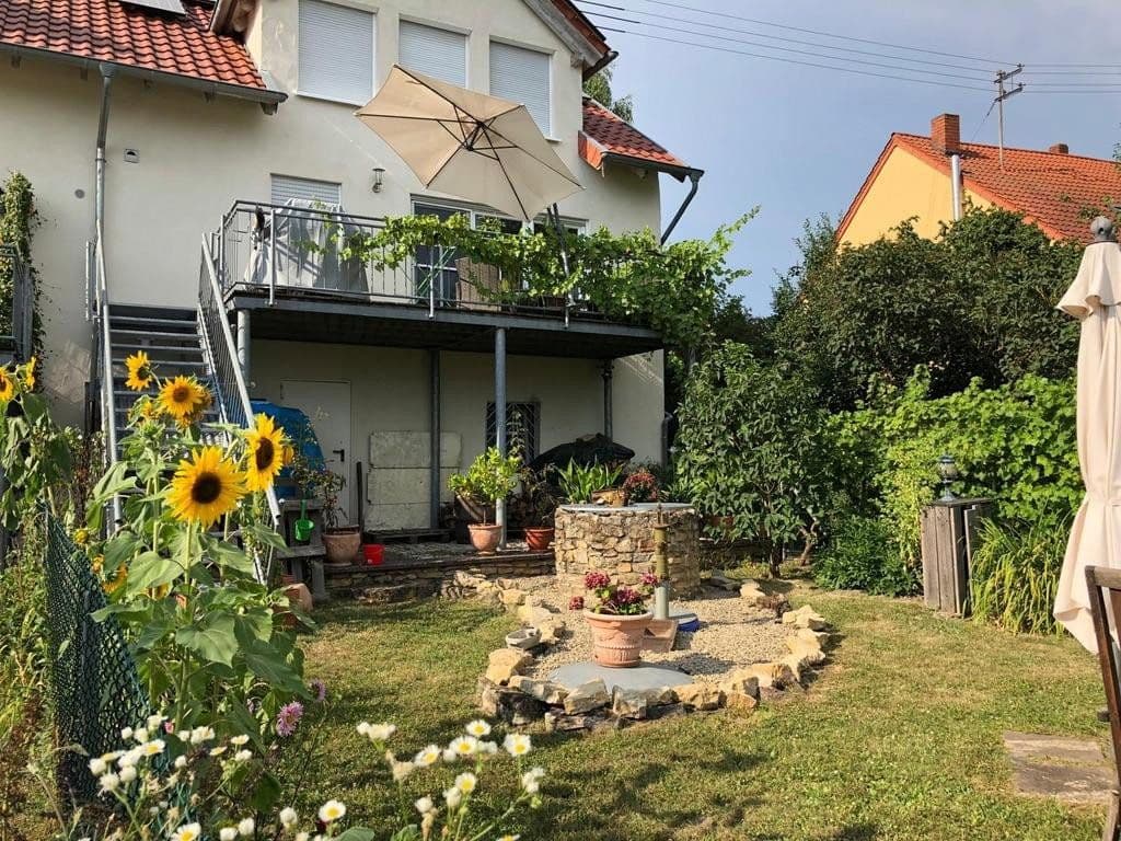 Predaj domu 190 m², pozemek 510 m², Rehlingen-Siersburg, Sársko Predaj domu 190 m², pozemek 510 m², Rehlingen-Siersburg, Sársko