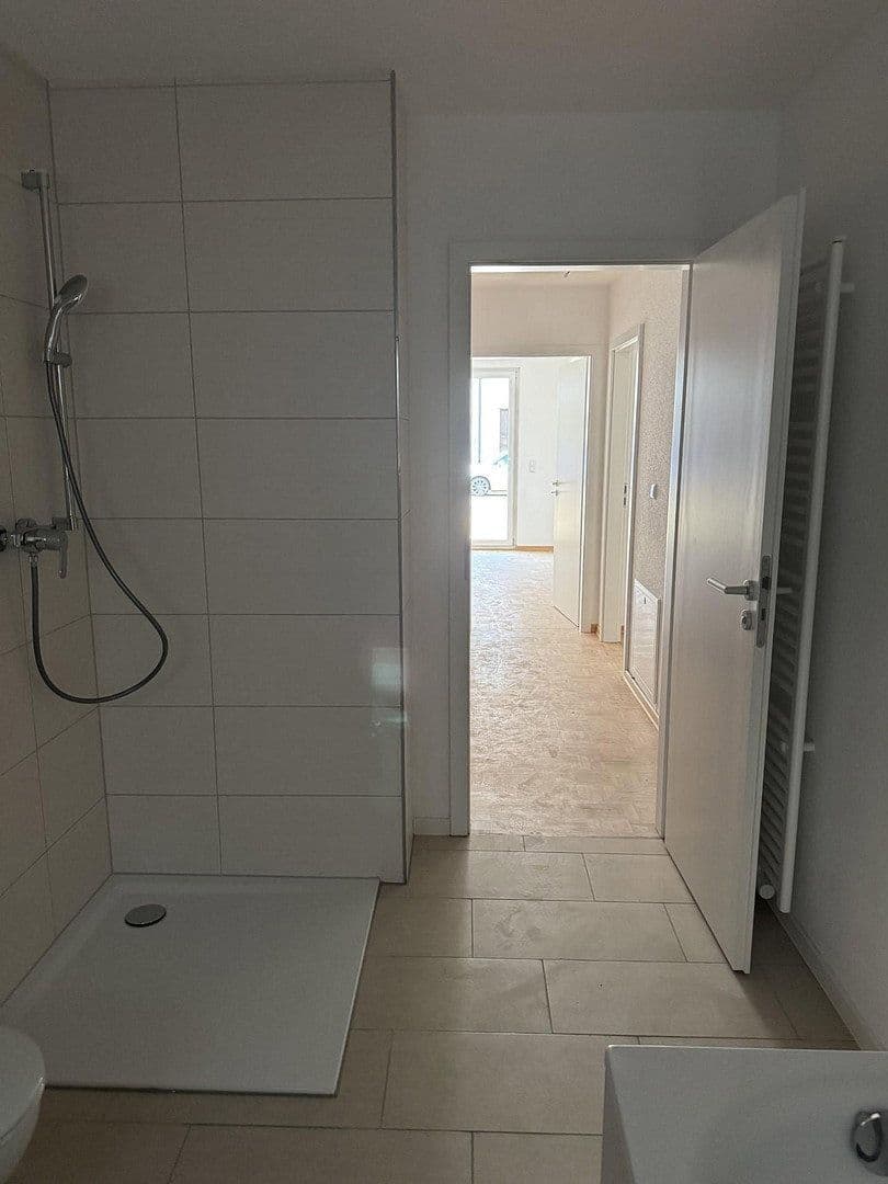 Prenájom domu 136 m², pozemek 141 m², Steinenbronnerstr. 33, Sindelfingen, Bádensko-Wurttembersko Prenájom domu 136 m², pozemek 141 m², Steinenbronnerstr. 33, Sindelfingen, Bádensko-Wurttembersko