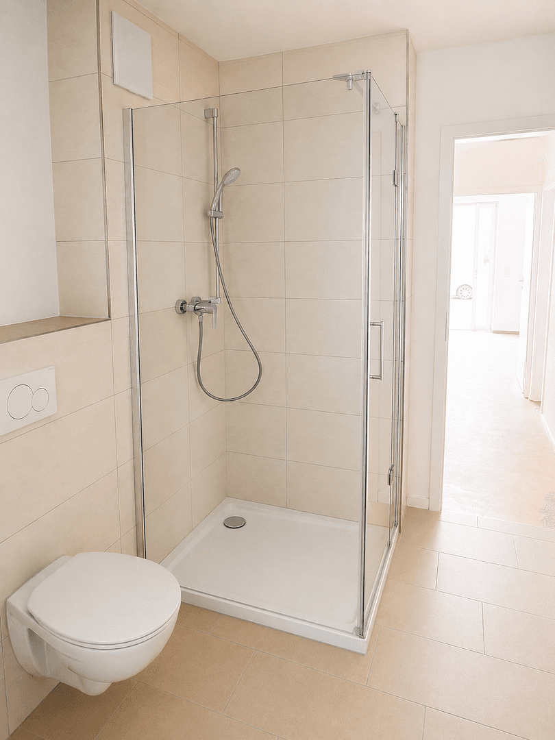 Prenájom domu 136 m², pozemok 141 m², Steinenbronnerstr. 33, Sindelfingen, Bádensko-Wurttembersko Prenájom domu 136 m², pozemok 141 m², Steinenbronnerstr. 33, Sindelfingen, Bádensko-Wurttembersko