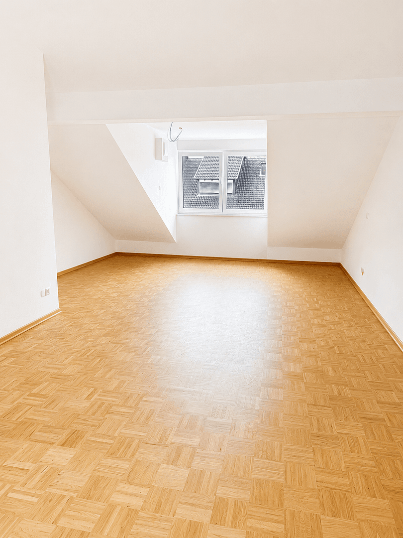 Prenájom domu 136 m², pozemok 141 m², Steinenbronnerstr. 33, Sindelfingen, Bádensko-Wurttembersko Prenájom domu 136 m², pozemok 141 m², Steinenbronnerstr. 33, Sindelfingen, Bádensko-Wurttembersko