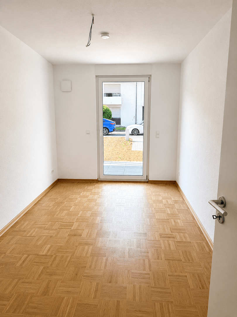 Prenájom domu 136 m², pozemok 141 m², Steinenbronnerstr. 33, Sindelfingen, Bádensko-Wurttembersko Prenájom domu 136 m², pozemok 141 m², Steinenbronnerstr. 33, Sindelfingen, Bádensko-Wurttembersko