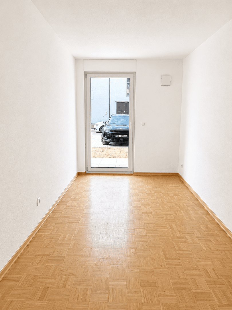 Prenájom domu 136 m², pozemok 141 m², Steinenbronnerstr. 33, Sindelfingen, Bádensko-Wurttembersko Prenájom domu 136 m², pozemok 141 m², Steinenbronnerstr. 33, Sindelfingen, Bádensko-Wurttembersko