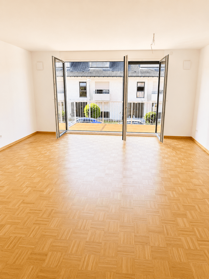 Prenájom domu 136 m², pozemok 141 m², Steinenbronnerstr. 33, Sindelfingen, Bádensko-Wurttembersko Prenájom domu 136 m², pozemok 141 m², Steinenbronnerstr. 33, Sindelfingen, Bádensko-Wurttembersko