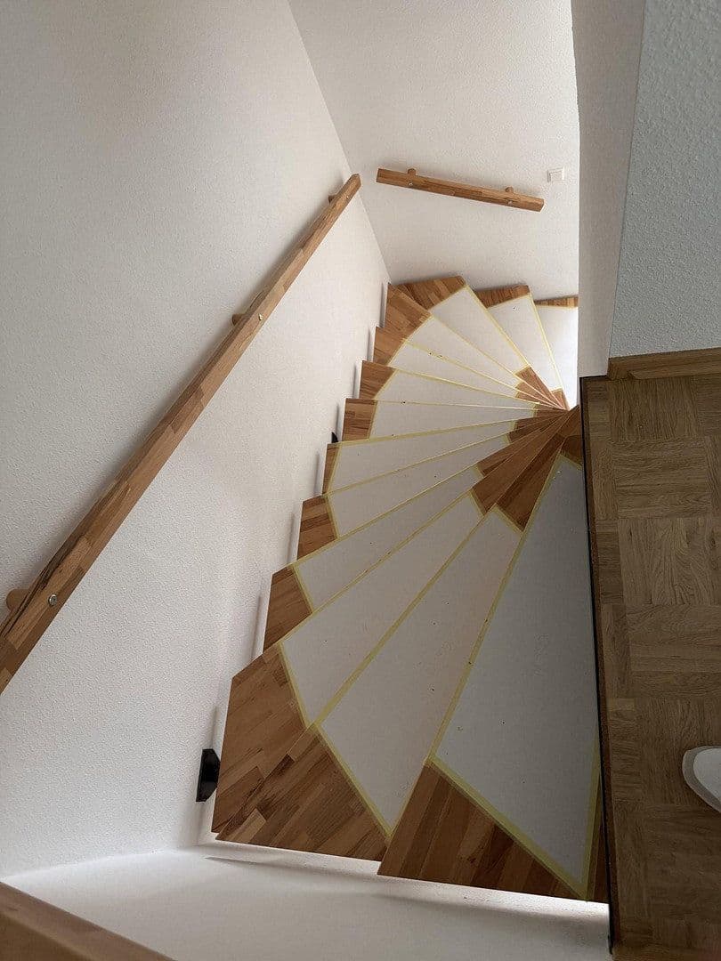 Prenájom domu 136 m², pozemek 141 m², Steinenbronnerstr. 33, Sindelfingen, Bádensko-Wurttembersko Prenájom domu 136 m², pozemek 141 m², Steinenbronnerstr. 33, Sindelfingen, Bádensko-Wurttembersko