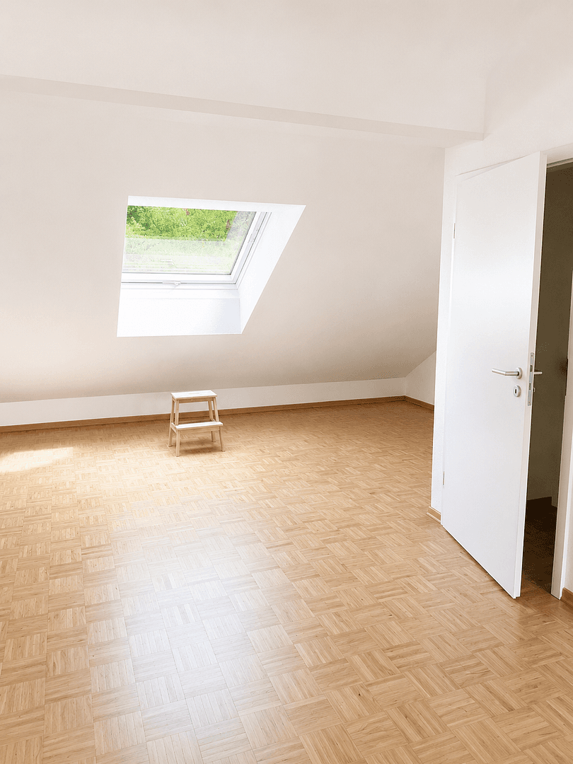 Prenájom domu 136 m², pozemok 141 m², Steinenbronnerstr. 33, Sindelfingen, Bádensko-Wurttembersko Prenájom domu 136 m², pozemok 141 m², Steinenbronnerstr. 33, Sindelfingen, Bádensko-Wurttembersko