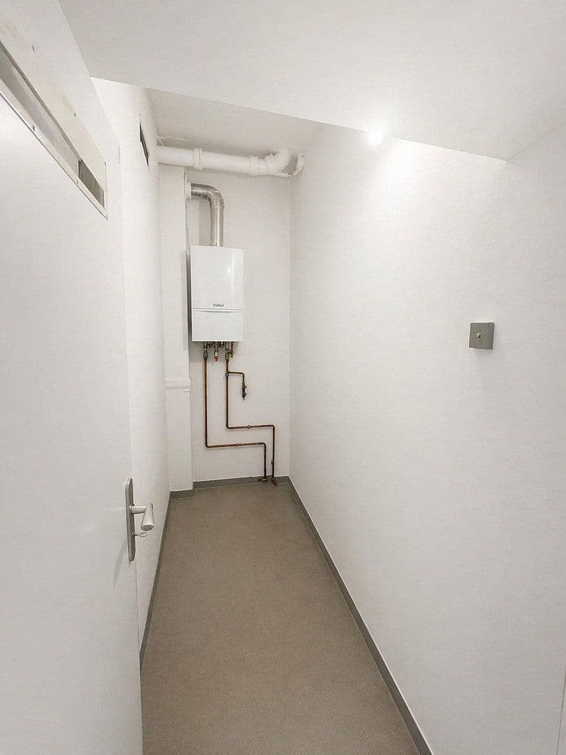 Predaj bytu 4-izbový 111 m², Niederstraße 9, Recklinghausen, Severné Porýnie - Westfálsko Predaj bytu 4-izbový 111 m², Niederstraße 9, Recklinghausen, Severné Porýnie - Westfálsko