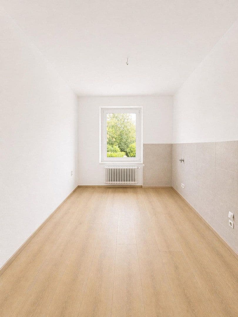 Predaj bytu 4-izbový 111 m², Niederstraße 9, Recklinghausen, Severné Porýnie - Westfálsko Predaj bytu 4-izbový 111 m², Niederstraße 9, Recklinghausen, Severné Porýnie - Westfálsko