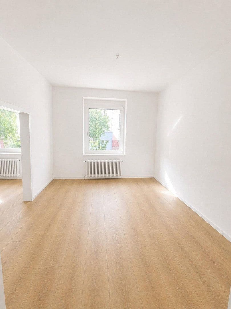 Predaj bytu 4-izbový 111 m², Niederstraße 9, Recklinghausen, Severné Porýnie - Westfálsko Predaj bytu 4-izbový 111 m², Niederstraße 9, Recklinghausen, Severné Porýnie - Westfálsko