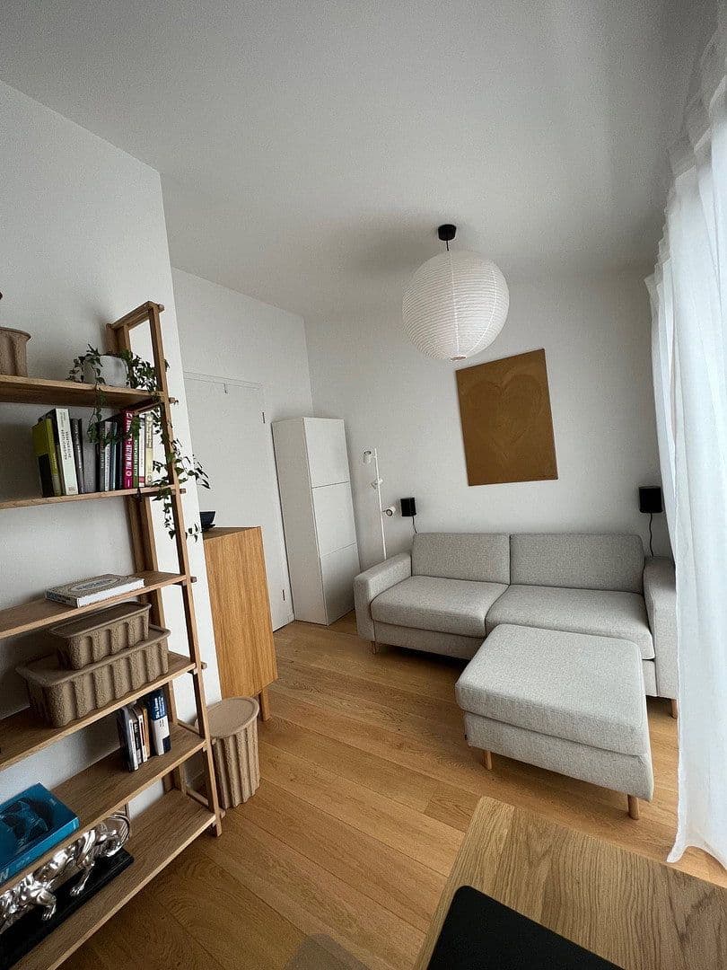 Predaj bytu 4-izbový 130 m², Riegerweg 16, Taufkirchen, Bavorsko Predaj bytu 4-izbový 130 m², Riegerweg 16, Taufkirchen, Bavorsko