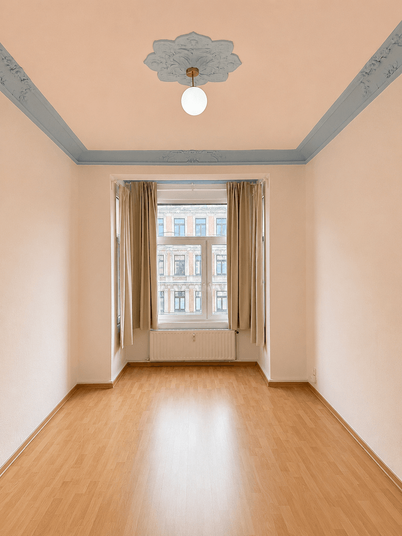 Prenájom bytu 4-izbový 85 m², Westring 10, Magdeburg, Sasko-Anhaltsko Prenájom bytu 4-izbový 85 m², Westring 10, Magdeburg, Sasko-Anhaltsko