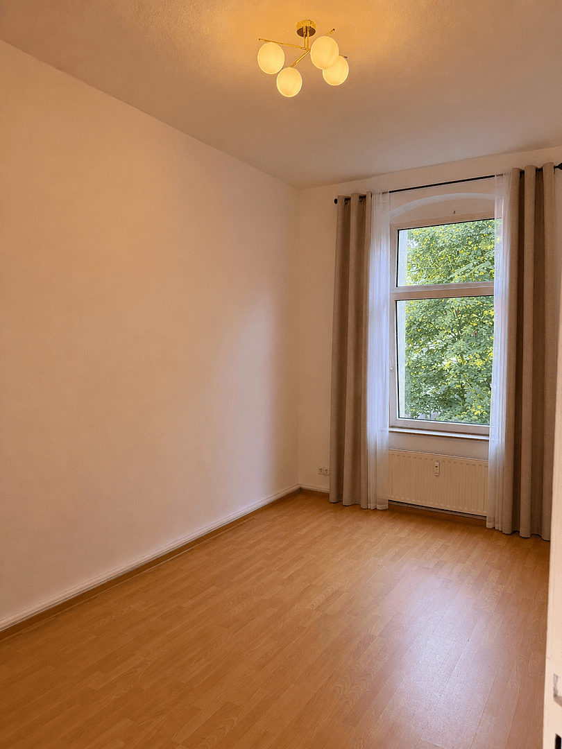 Prenájom bytu 4-izbový 85 m², Westring 10, Magdeburg, Sasko-Anhaltsko Prenájom bytu 4-izbový 85 m², Westring 10, Magdeburg, Sasko-Anhaltsko