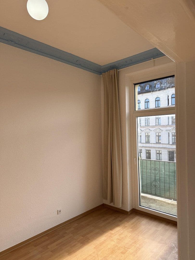Prenájom bytu 4-izbový 85 m², Westring 10, Magdeburg, Sasko-Anhaltsko Prenájom bytu 4-izbový 85 m², Westring 10, Magdeburg, Sasko-Anhaltsko