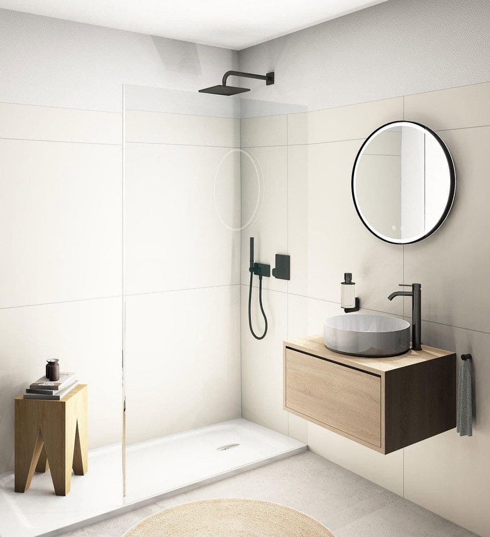 Predaj bytu 3-izbový 83 m², Im Blumengarten 1, Pforzheim, Bádensko-Wurttembersko Predaj bytu 3-izbový 83 m², Im Blumengarten 1, Pforzheim, Bádensko-Wurttembersko