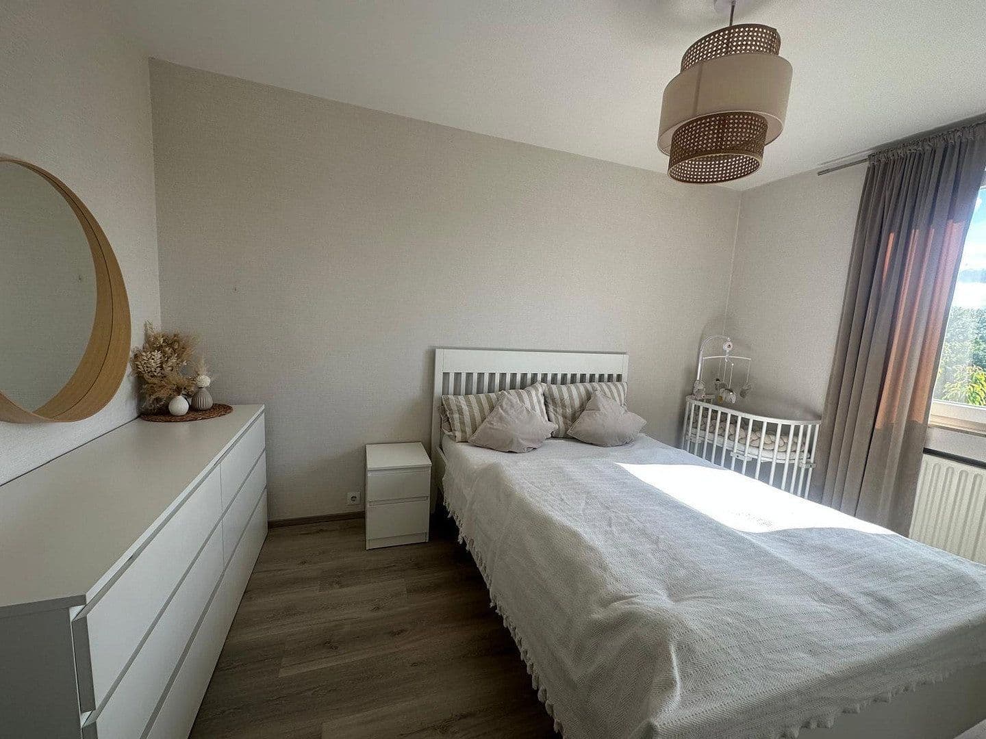 Predaj bytu 3-izbový 85 m², Ankerstraße 10, Sankt Augustin, Severné Porýnie - Westfálsko Predaj bytu 3-izbový 85 m², Ankerstraße 10, Sankt Augustin, Severné Porýnie - Westfálsko