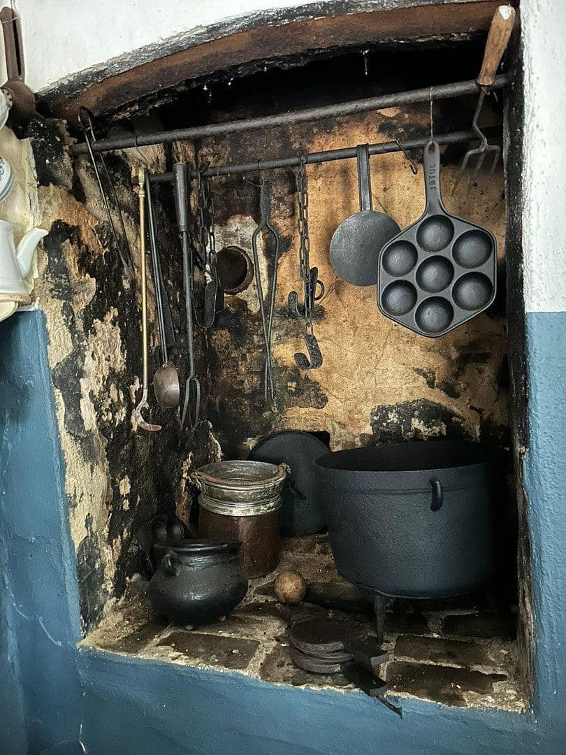 Predaj pozemku 648 m², Aventoft, Šlezvicko-Holštajnsko Predaj pozemku 648 m², Aventoft, Šlezvicko-Holštajnsko