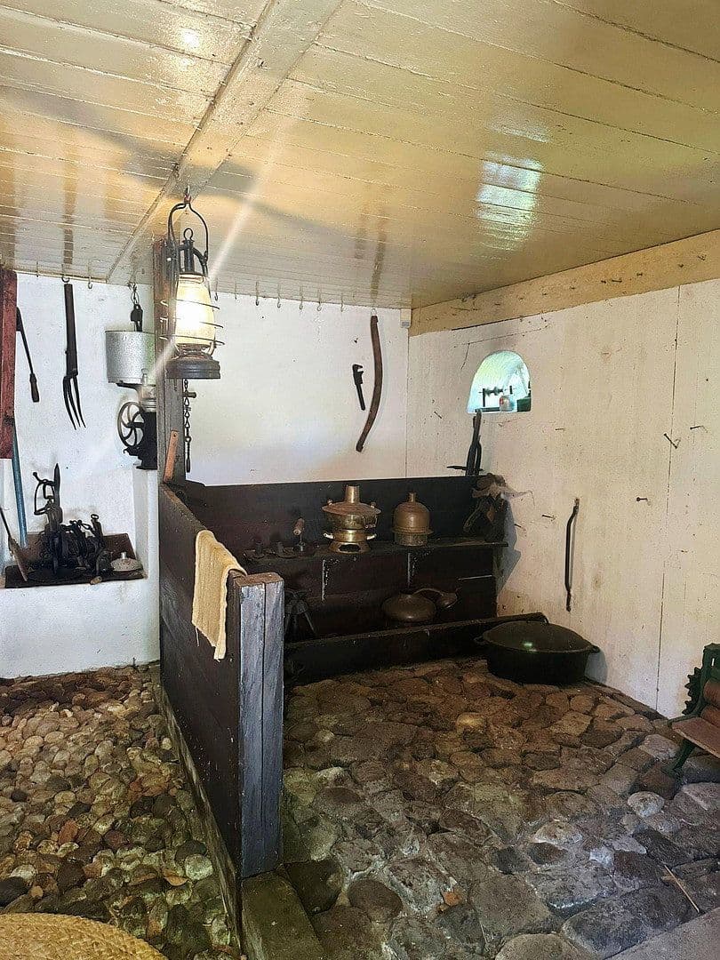 Predaj pozemku 648 m², Aventoft, Šlezvicko-Holštajnsko Predaj pozemku 648 m², Aventoft, Šlezvicko-Holštajnsko