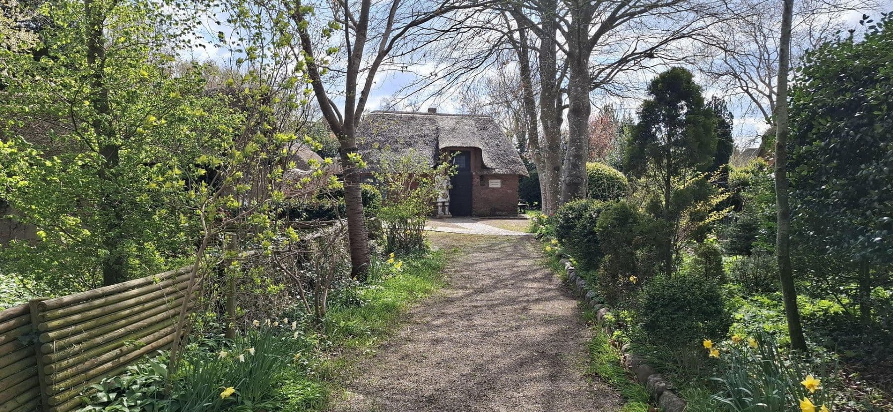 Predaj pozemku 648 m², Aventoft, Šlezvicko-Holštajnsko Predaj pozemku 648 m², Aventoft, Šlezvicko-Holštajnsko
