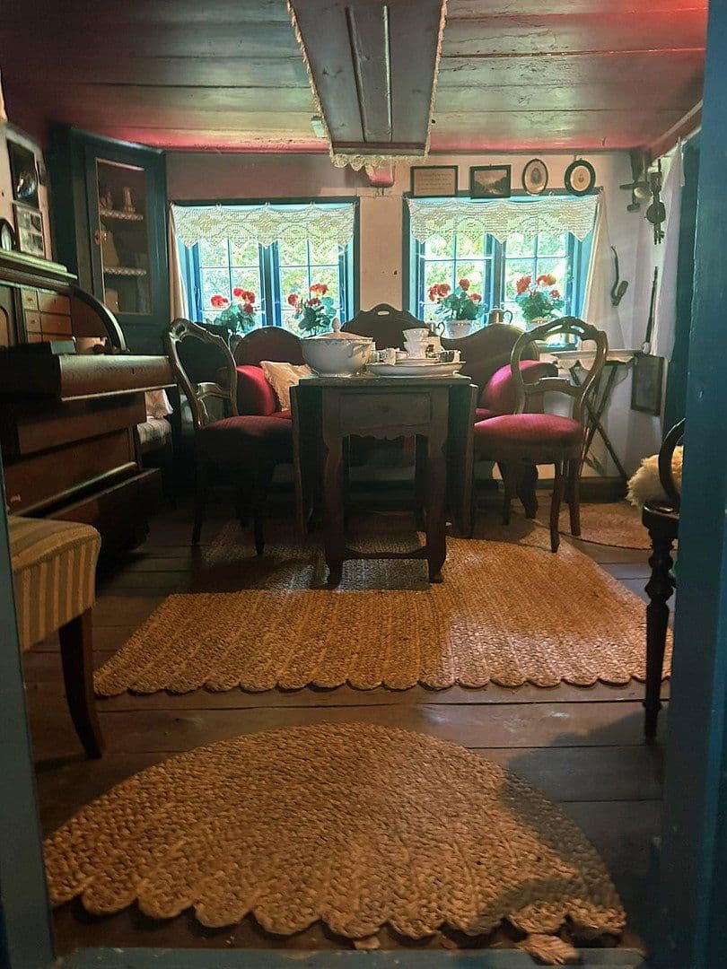 Predaj pozemku 648 m², Aventoft, Šlezvicko-Holštajnsko Predaj pozemku 648 m², Aventoft, Šlezvicko-Holštajnsko
