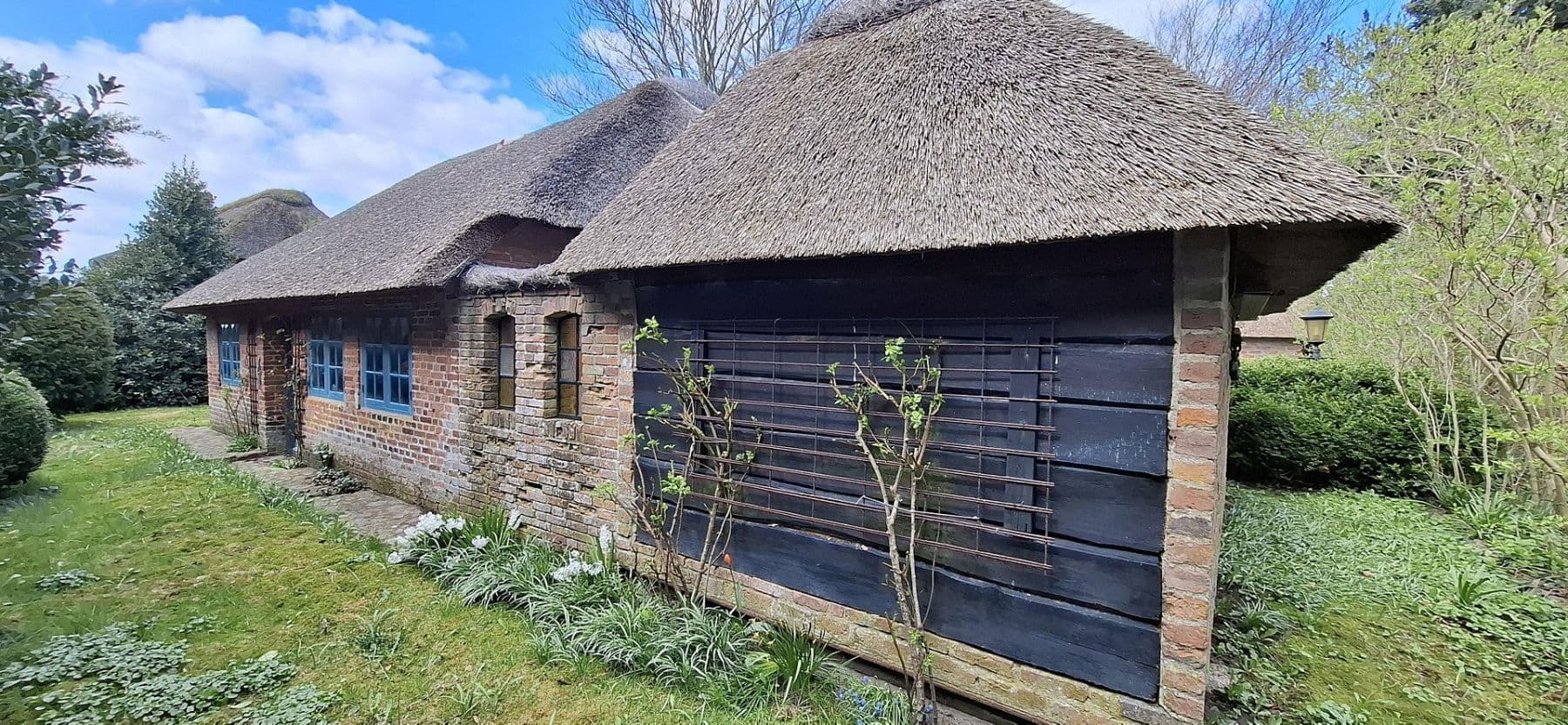 Predaj pozemku 648 m², Aventoft, Šlezvicko-Holštajnsko Predaj pozemku 648 m², Aventoft, Šlezvicko-Holštajnsko