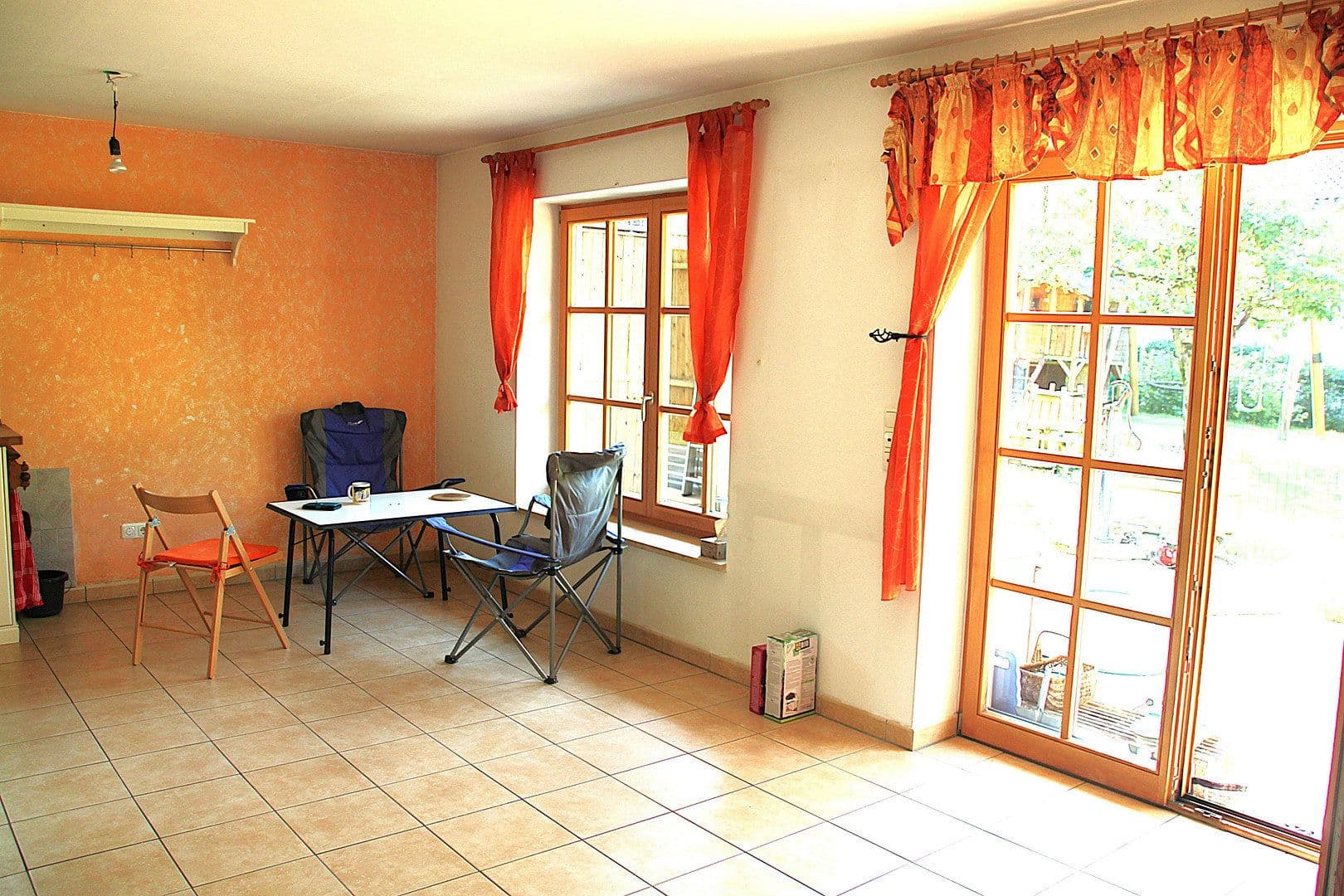 Predaj domu 150 m², pozemok 600 m², Icking, Bavorsko Predaj domu 150 m², pozemok 600 m², Icking, Bavorsko