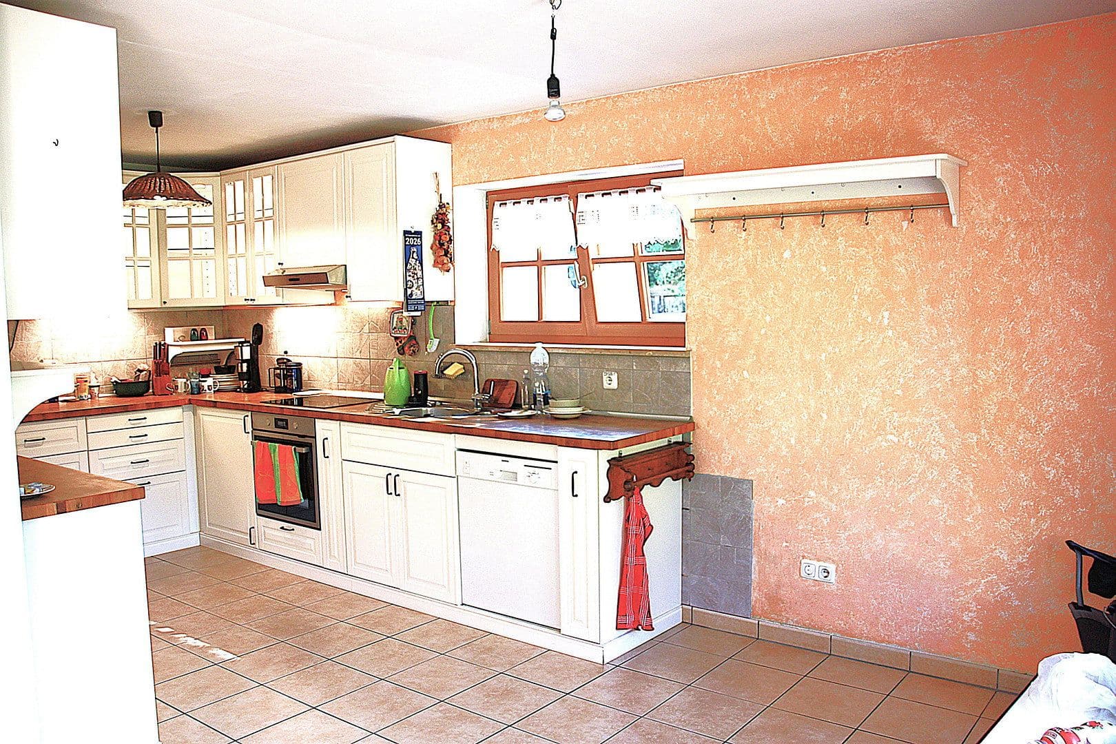 Predaj domu 150 m², pozemok 600 m², Icking, Bavorsko Predaj domu 150 m², pozemok 600 m², Icking, Bavorsko