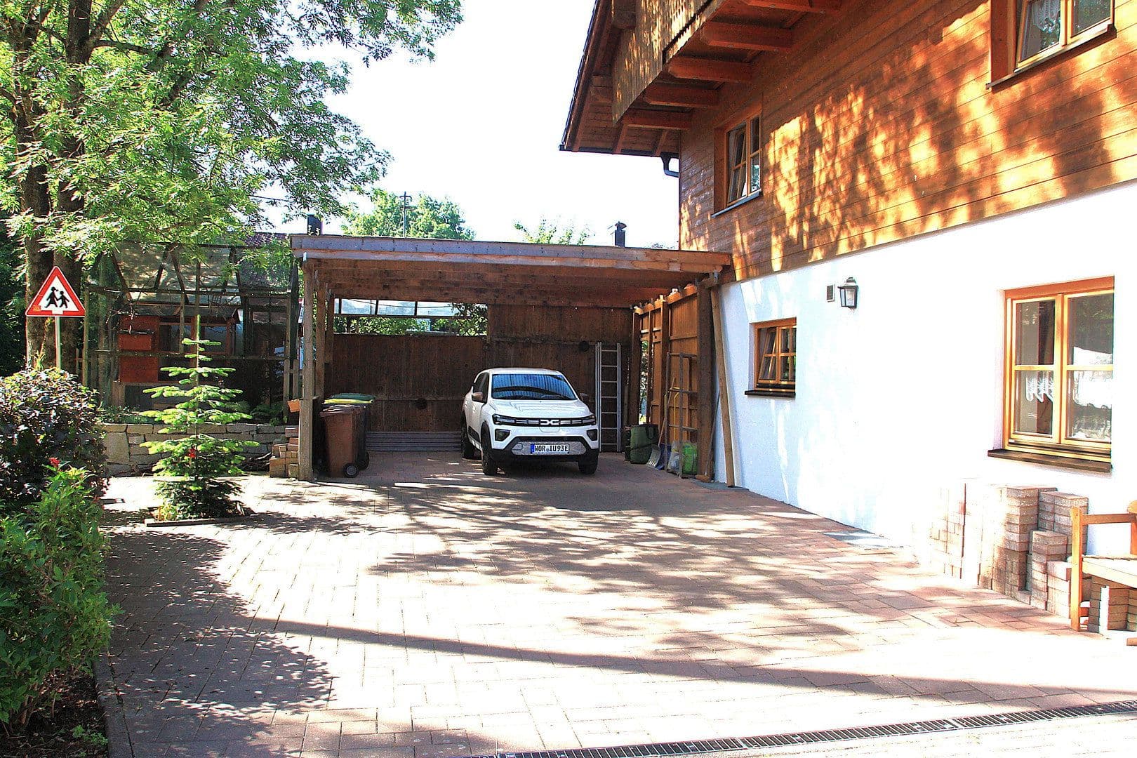 Predaj domu 150 m², pozemok 600 m², Icking, Bavorsko Predaj domu 150 m², pozemok 600 m², Icking, Bavorsko