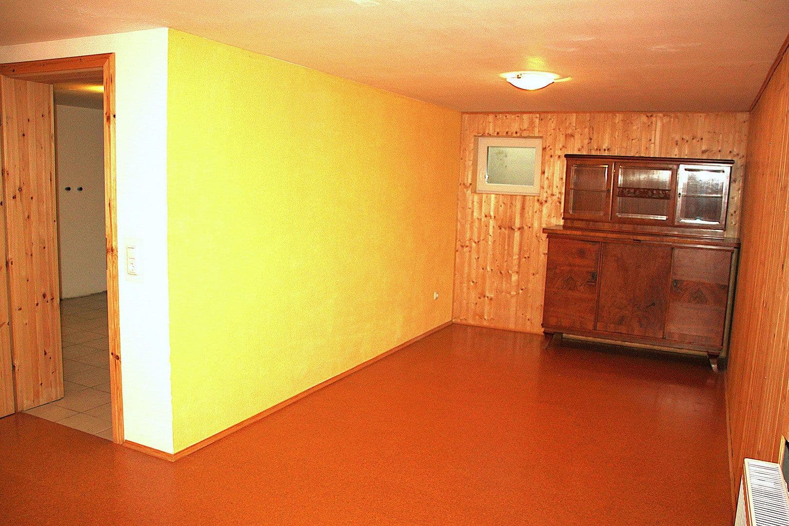 Predaj domu 150 m², pozemok 600 m², Icking, Bavorsko Predaj domu 150 m², pozemok 600 m², Icking, Bavorsko