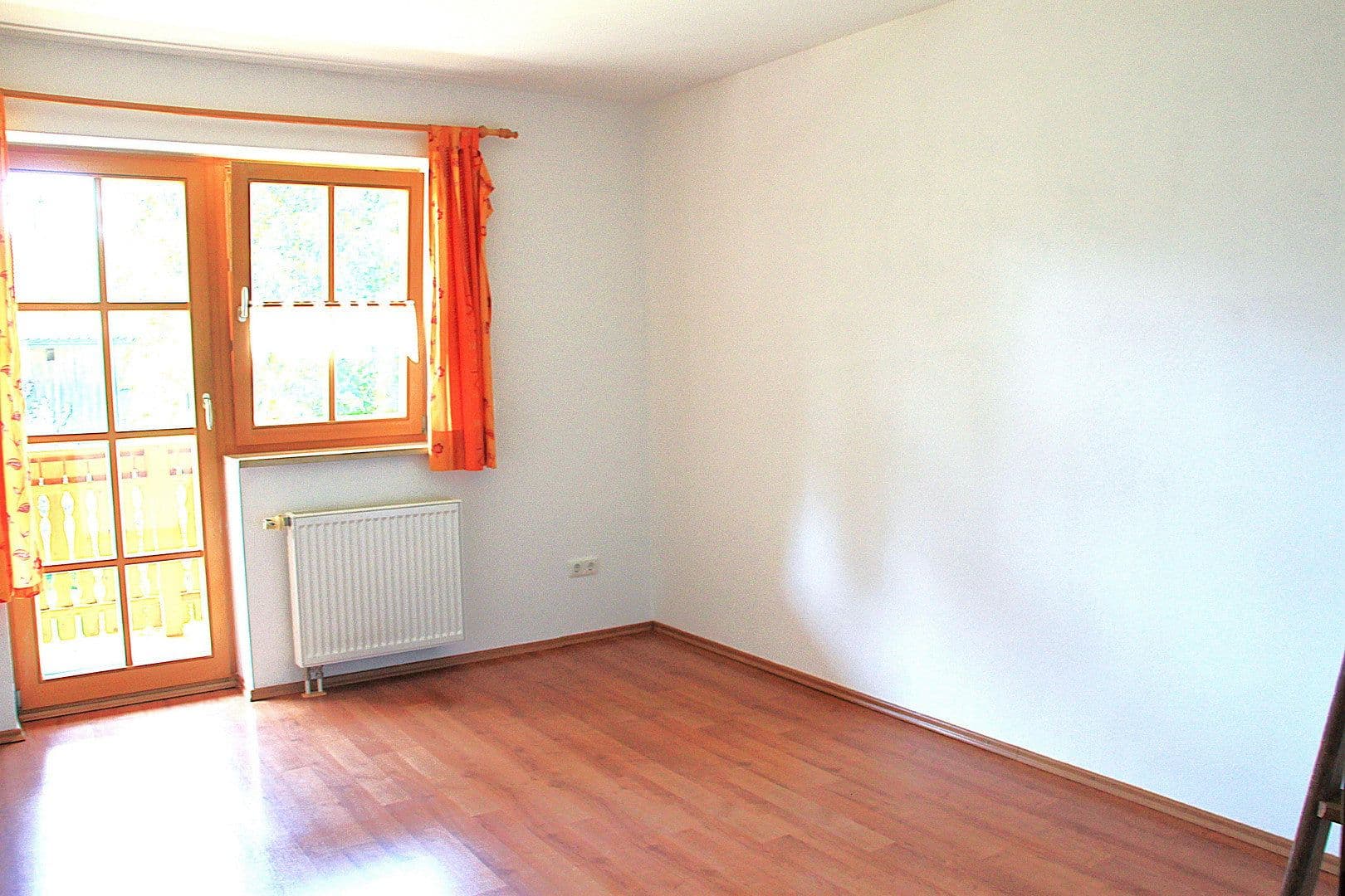 Predaj domu 150 m², pozemok 600 m², Icking, Bavorsko Predaj domu 150 m², pozemok 600 m², Icking, Bavorsko