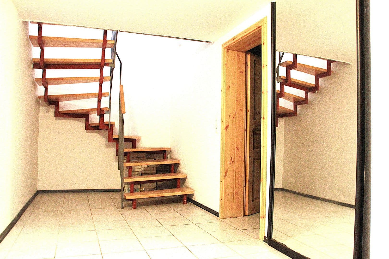 Predaj domu 150 m², pozemok 600 m², Icking, Bavorsko Predaj domu 150 m², pozemok 600 m², Icking, Bavorsko
