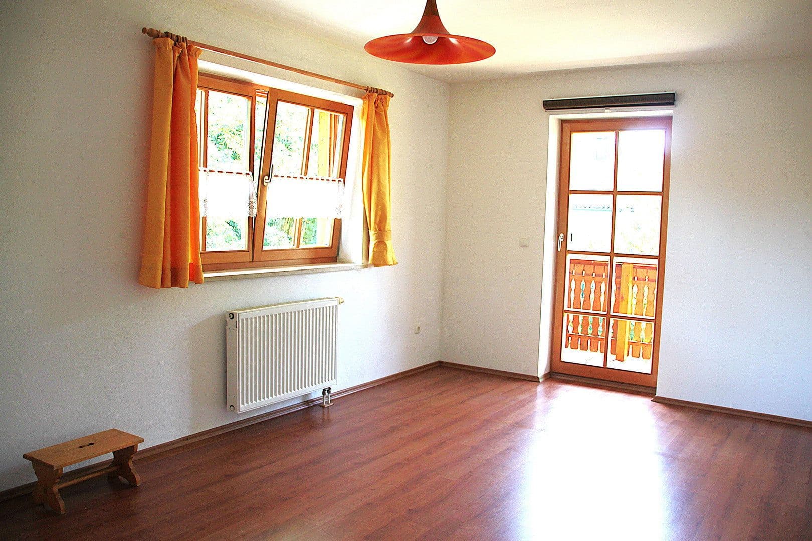Predaj domu 150 m², pozemok 600 m², Icking, Bavorsko Predaj domu 150 m², pozemok 600 m², Icking, Bavorsko