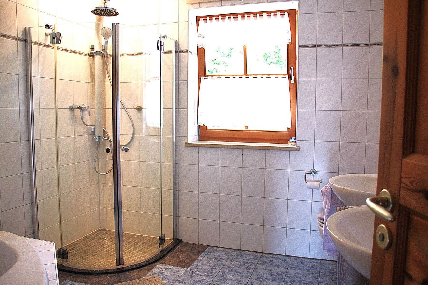 Predaj domu 150 m², pozemok 600 m², Icking, Bavorsko Predaj domu 150 m², pozemok 600 m², Icking, Bavorsko