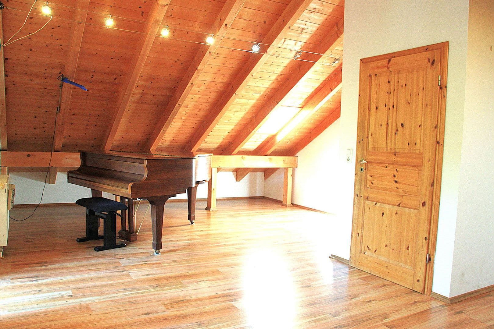Predaj domu 150 m², pozemok 600 m², Icking, Bavorsko Predaj domu 150 m², pozemok 600 m², Icking, Bavorsko