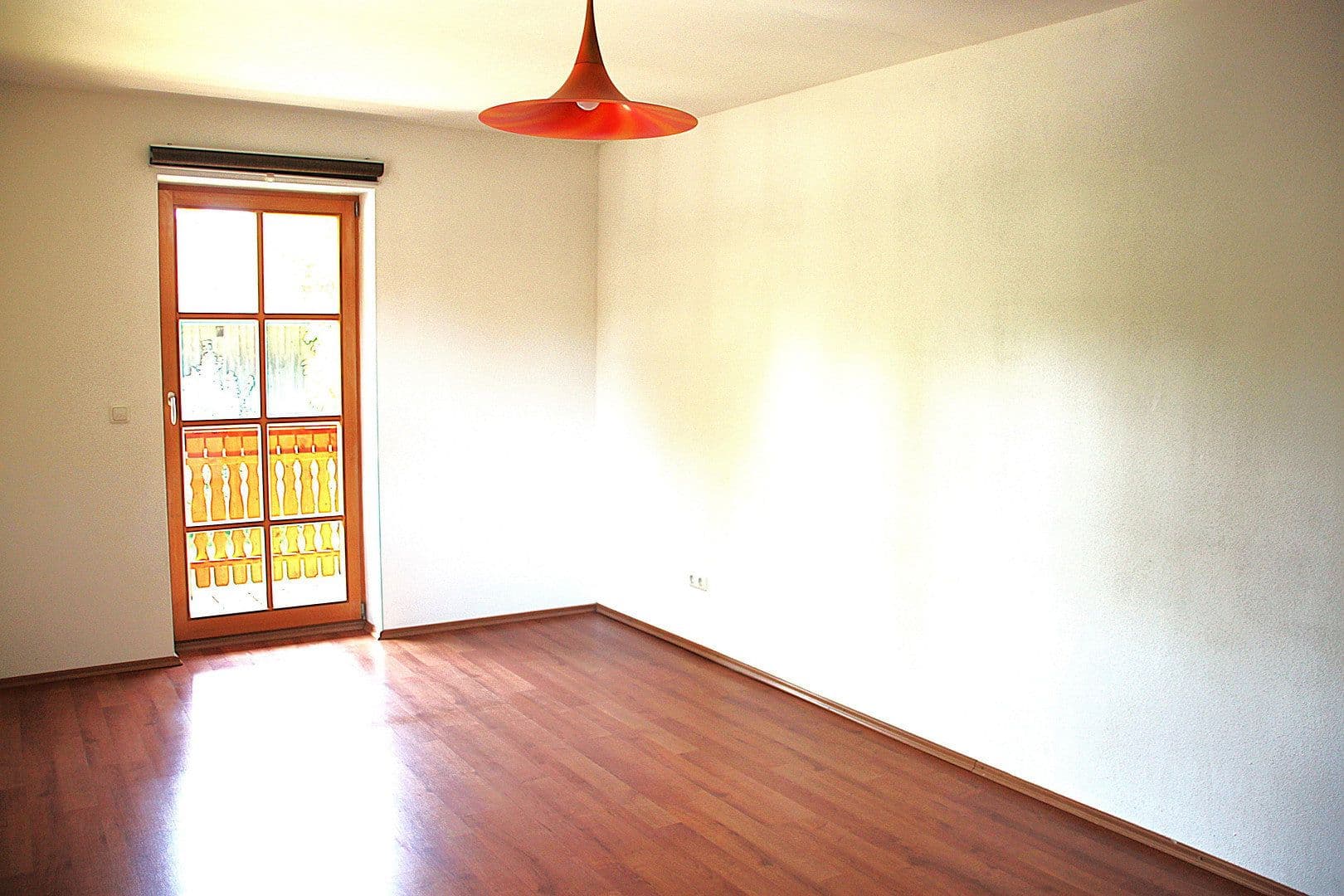 Predaj domu 150 m², pozemok 600 m², Icking, Bavorsko Predaj domu 150 m², pozemok 600 m², Icking, Bavorsko