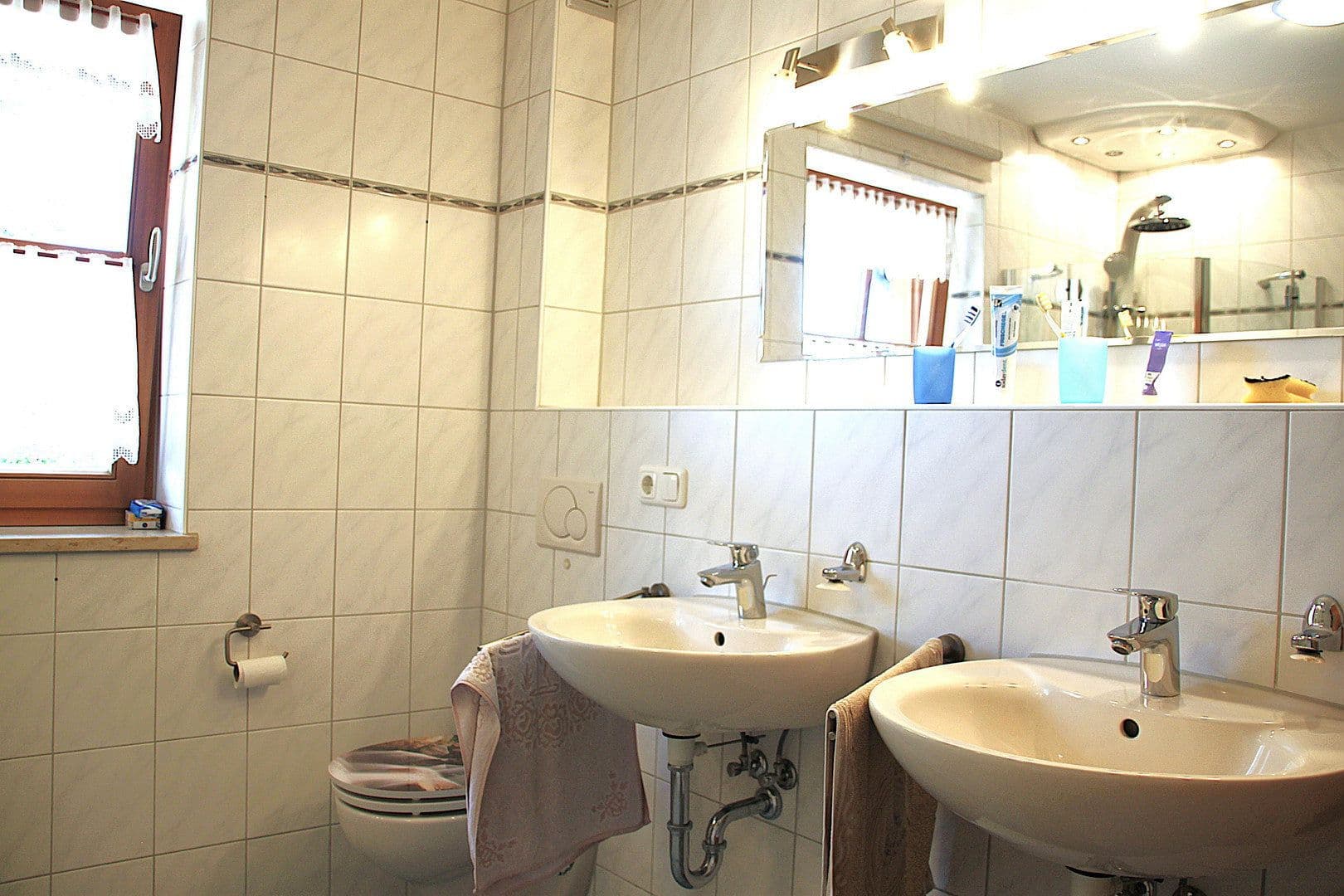 Predaj domu 150 m², pozemok 600 m², Icking, Bavorsko Predaj domu 150 m², pozemok 600 m², Icking, Bavorsko